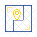 پیش‌نمایش فایل box-9335373 از پک تحویل غذا