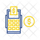 پیش‌نمایش فایل cash-payment-9335380 از پک تحویل غذا