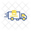 پیش‌نمایش فایل delivery-9335394 از پک تحویل غذا