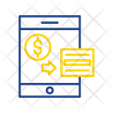 پیش‌نمایش فایل qr-code-9335410 از پک تحویل غذا