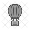 پیش‌نمایش فایل air-9335584 از پک تحویل غذا