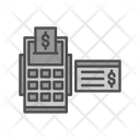 پیش‌نمایش فایل atm-9335586 از پک تحویل غذا