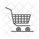 پیش‌نمایش فایل basket-9335540 از پک تحویل غذا