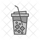 پیش‌نمایش فایل beverage-9335543 از پک تحویل غذا