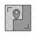 پیش‌نمایش فایل box-9335545 از پک تحویل غذا
