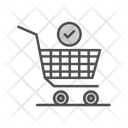 پیش‌نمایش فایل buy-9335549 از پک تحویل غذا
