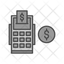 پیش‌نمایش فایل cash-payment-9335552 از پک تحویل غذا