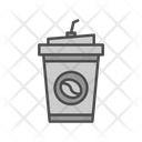 پیش‌نمایش فایل coffee-takeaway-9335557 از پک تحویل غذا