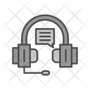 پیش‌نمایش فایل customer-service-9335559 از پک تحویل غذا