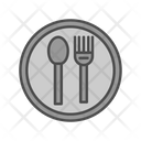 پیش‌نمایش فایل cutlery-9335561 از پک تحویل غذا