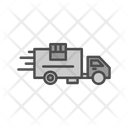 پیش‌نمایش فایل delivery-9335566 از پک تحویل غذا