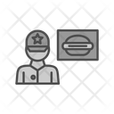 پیش‌نمایش فایل delivery-man-9335564 از پک تحویل غذا