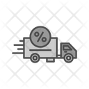 پیش‌نمایش فایل discount-9335568 از پک تحویل غذا