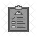 پیش‌نمایش فایل doc-9335569 از پک تحویل غذا