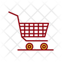 پیش‌نمایش فایل basket-9335590 از پک تحویل غذا