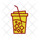 پیش‌نمایش فایل beverage-9335593 از پک تحویل غذا
