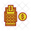 پیش‌نمایش فایل cash-payment-9335602 از پک تحویل غذا