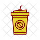 پیش‌نمایش فایل coffee-takeaway-9335607 از پک تحویل غذا