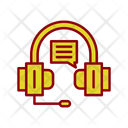 پیش‌نمایش فایل customer-service-9335609 از پک تحویل غذا
