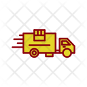 پیش‌نمایش فایل delivery-9335616 از پک تحویل غذا