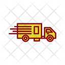 پیش‌نمایش فایل delivery-9335617 از پک تحویل غذا