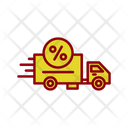 پیش‌نمایش فایل discount-9335618 از پک تحویل غذا