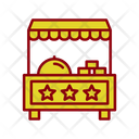 پیش‌نمایش فایل ecommerce-9335620 از پک تحویل غذا