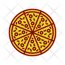پیش‌نمایش فایل fast-food-9335621 از پک تحویل غذا