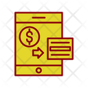 پیش‌نمایش فایل qr-code-9335632 از پک تحویل غذا