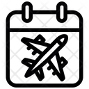 پیش‌نمایش فایل airplane-9335690 از پک زمان و تاریخ