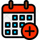 پیش‌نمایش فایل add-event-9335816 از پک زمان و تاریخ