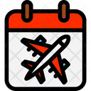 پیش‌نمایش فایل airplane-9335818 از پک زمان و تاریخ