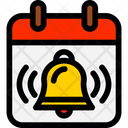 پیش‌نمایش فایل alarm-9335771 از پک زمان و تاریخ