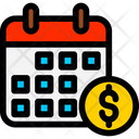 پیش‌نمایش فایل calendar-9335780 از پک زمان و تاریخ
