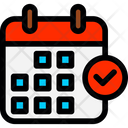 پیش‌نمایش فایل calendar-9335782 از پک زمان و تاریخ