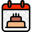 پیش‌نمایش فایل calendar-9335784 از پک زمان و تاریخ