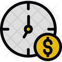 پیش‌نمایش فایل clock-9335787 از پک زمان و تاریخ