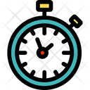 پیش‌نمایش فایل clock-9335789 از پک زمان و تاریخ