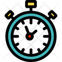 پیش‌نمایش فایل clock-9335790 از پک زمان و تاریخ