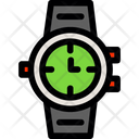 پیش‌نمایش فایل clock-9335791 از پک زمان و تاریخ
