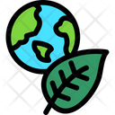 پیش‌نمایش فایل earth-day-9335798 از پک زمان و تاریخ