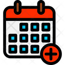 پیش‌نمایش فایل medical-appointment-9335802 از پک زمان و تاریخ