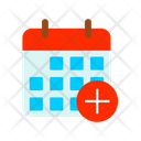پیش‌نمایش فایل add-event-9335906 از پک زمان و تاریخ