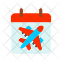 پیش‌نمایش فایل airplane-9335908 از پک زمان و تاریخ
