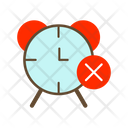 پیش‌نمایش فایل alarm-9335910 از پک زمان و تاریخ