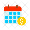 پیش‌نمایش فایل calendar-9335870 از پک زمان و تاریخ