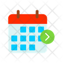 پیش‌نمایش فایل calendar-9335871 از پک زمان و تاریخ