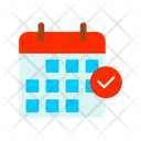 پیش‌نمایش فایل calendar-9335872 از پک زمان و تاریخ