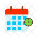 پیش‌نمایش فایل calendar-9335873 از پک زمان و تاریخ
