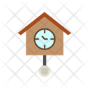 پیش‌نمایش فایل clock-9335876 از پک زمان و تاریخ